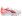 Puma Ultra 5 Match FG/AG